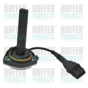 Acquista Sensore, Livello olio motore da HOFFER 7532202 a buon mercato per soli 109,34 €