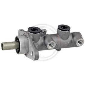 Comprar Cilindro principal de freno de A.B.S. 75367 a bajo precio de 76,00 €