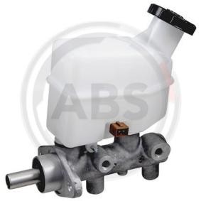 Hauptbremszylinder 75383 von A.B.S. günstig für 122,88 € online kaufen
