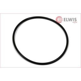 Dichtung, Wasserpumpe 7542646 von ELWIS ROYAL günstig für 1,23 € online kaufen