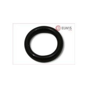 Dichtung, Zylinderkopfhaubenschrauben 7542647 von ELWIS ROYAL günstig für 0,44 € online kaufen