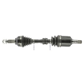 Antriebswelle 7543 von CEVAM günstig für 157,26 € online kaufen
