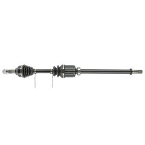 Antriebswelle 7544 von CEVAM günstig für 157,26 € online kaufen