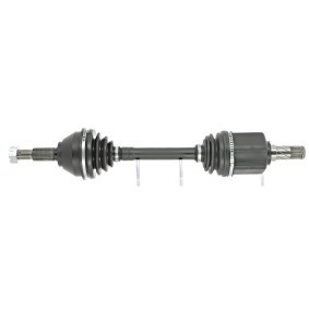 Antriebswelle 7545 von CEVAM günstig für 128,52 € online kaufen