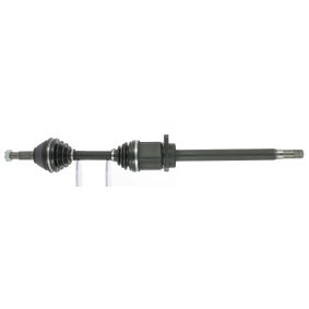 Antriebswelle 7546 von CEVAM günstig für 128,52 € online kaufen