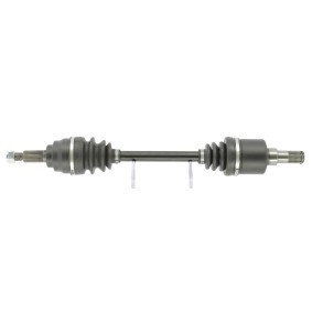 Acquista Semiasse da CEVAM 7569 a buon mercato per soli 183,66 €