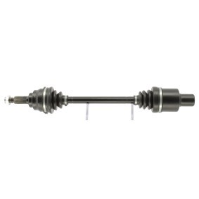 Acquista Semiasse da CEVAM 7570 a buon mercato per soli 182,08 €