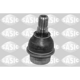 Acquista Testina braccio oscillante da SASIC 7576053 a buon mercato per soli 23,25 €