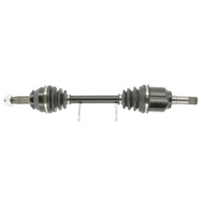 Antriebswelle 7595 von CEVAM günstig für 120,80 € online kaufen