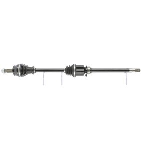 Antriebswelle 7596 von CEVAM günstig für 120,80 € online kaufen