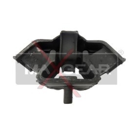 Acquista Supporto cambio da MAXGEAR online per Classe E Cabrio (A124) a prezzi moderati