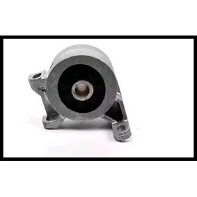 Motorlager von MAXGEAR für MONDEO II Kombi (BNP) günstig online kaufen