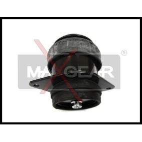 Acquista Supporto motore da MAXGEAR 76-0157 a buon mercato per soli 28,66 €