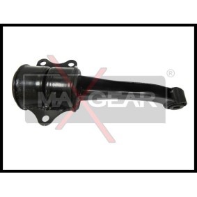 Acquista Supporto motore da MAXGEAR 76-0189 a buon mercato per soli 35,28 €