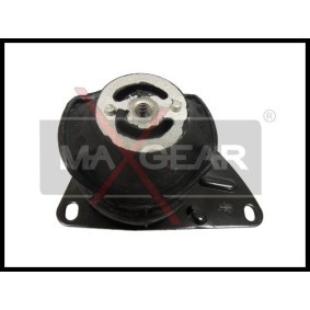 Acquista Supporto motore da MAXGEAR 76-0193 a buon mercato per soli 44,39 €