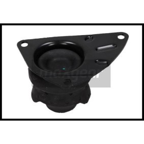 Acquista Supporto motore da MAXGEAR 76-0199 a buon mercato per soli 43,91 €
