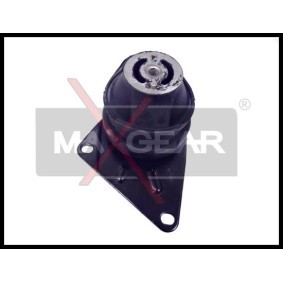 Acquista Supporto motore da MAXGEAR 76-0205 a buon mercato per soli 37,68 €