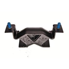 Comprar Suspensión, transmisión automática de MAXGEAR 76-0210 a bajo precio de 15,14 €