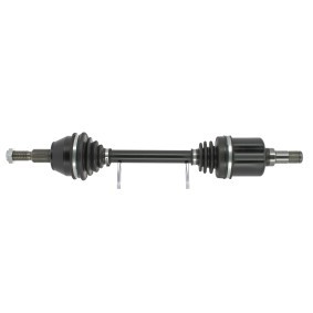 Antriebswelle 7601 von CEVAM günstig für 132,78 € online kaufen