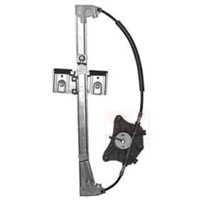 Compre Elevador de vidro da VAN WEZEL 7606261 a um preço baixo por 77,79 €