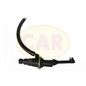 Compre Cilindro transmissor, embraiagem da CAR 7622 a um preço baixo por 47,63 €