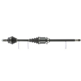 Antriebswelle 7622 von CEVAM günstig für 176,04 € online kaufen