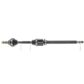 Comprar Árbol de transmisión de CEVAM 7634 a bajo precio de 184,59 €