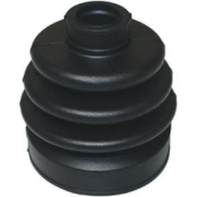Achsmanschette 7645 von BIRTH günstig für 51,32 € online kaufen