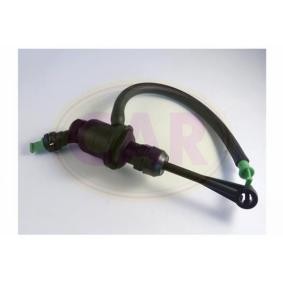 Compre Cilindro transmissor, embraiagem da CAR 7650 a um preço baixo por 55,23 €