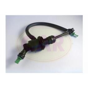 Compre Cilindro transmissor, embraiagem da CAR 7654 a um preço baixo por 48,49 €