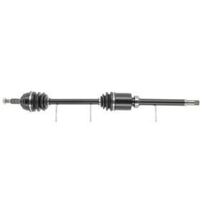 Antriebswelle 7660 von CEVAM günstig für 135,18 € online kaufen