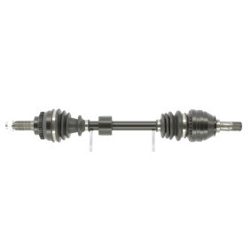 Acquista Semiasse da CEVAM 7689Z a buon mercato per soli 161,54 €