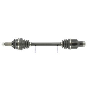 Acquista Semiasse da CEVAM 7690Z a buon mercato per soli 164,73 €