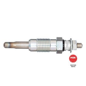 Acquista Candeletta da NGK 7694 a buon mercato per soli 12,92 €