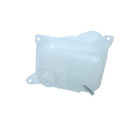 Acquista Vaschetta acqua radiatore da MAXGEAR online per 100 (43, C2) a prezzi moderati