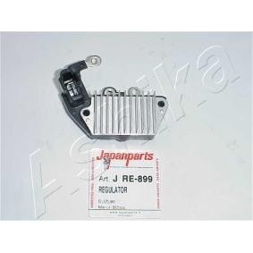 Achetez des Régulateur d'alternateur ASHIKA 77-08-899 à prix pour 62,36 €