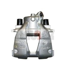 Bremssattel 77.0034 von LAUBER günstig für 64,51 € online kaufen