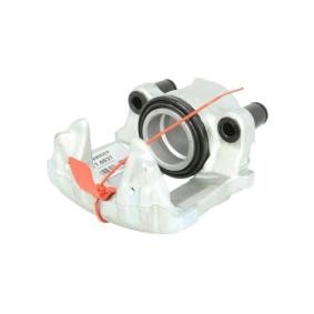 Bremssattel 77.0036 von LAUBER günstig für 69,13 € online kaufen