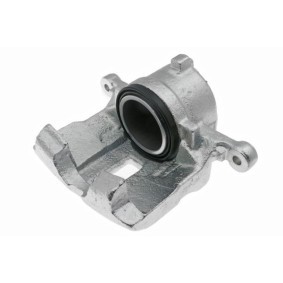 Bremssattel 77.1299 von LAUBER günstig für 77,52 € online kaufen