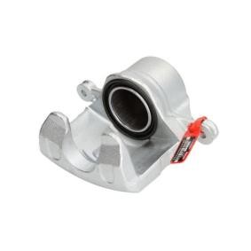 Bremssattel 77.2681 von LAUBER günstig für 67,13 € online kaufen