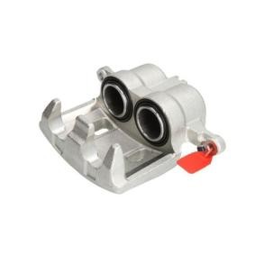 Bremssattel 77.2807 von LAUBER günstig für 68,94 € online kaufen