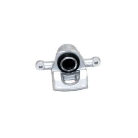 Bremssattel 77.2931 von LAUBER günstig für 83,34 € online kaufen