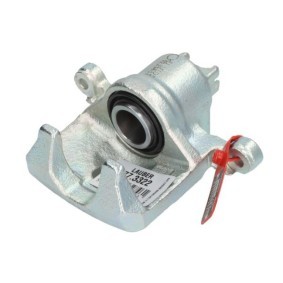 Bremssattel für SUBARU von LAUBER