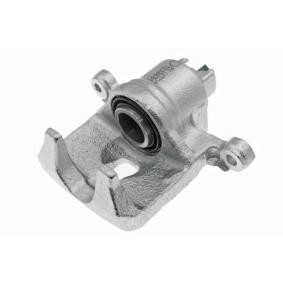 Bremssattel 77.3323 von LAUBER günstig für 66,98 € online kaufen