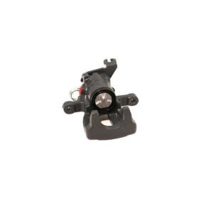 Bremssattel 77.3387 SMART von LAUBER