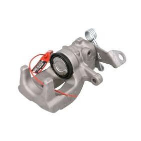 Bremssattel 77.3740 von LAUBER günstig für 67,20 € online kaufen