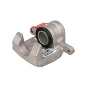 Bremssattel 77.3772 von LAUBER günstig für 55,67 € online kaufen