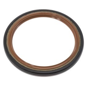 Köp Packbox, vevaxel av MASTER-SPORT 7700859692-FPM-PCS-MS till det låga priset 91,25 kr