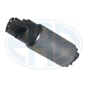Kraftstoffpumpe 770094 von ERA günstig für 87,04 € online kaufen