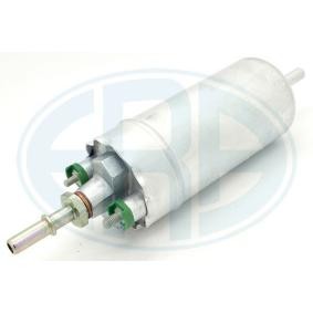 Kraftstoffpumpe für RENAULT TRUCKS von ERA